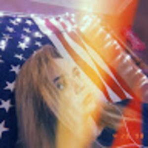 Meet your Posher, Cai